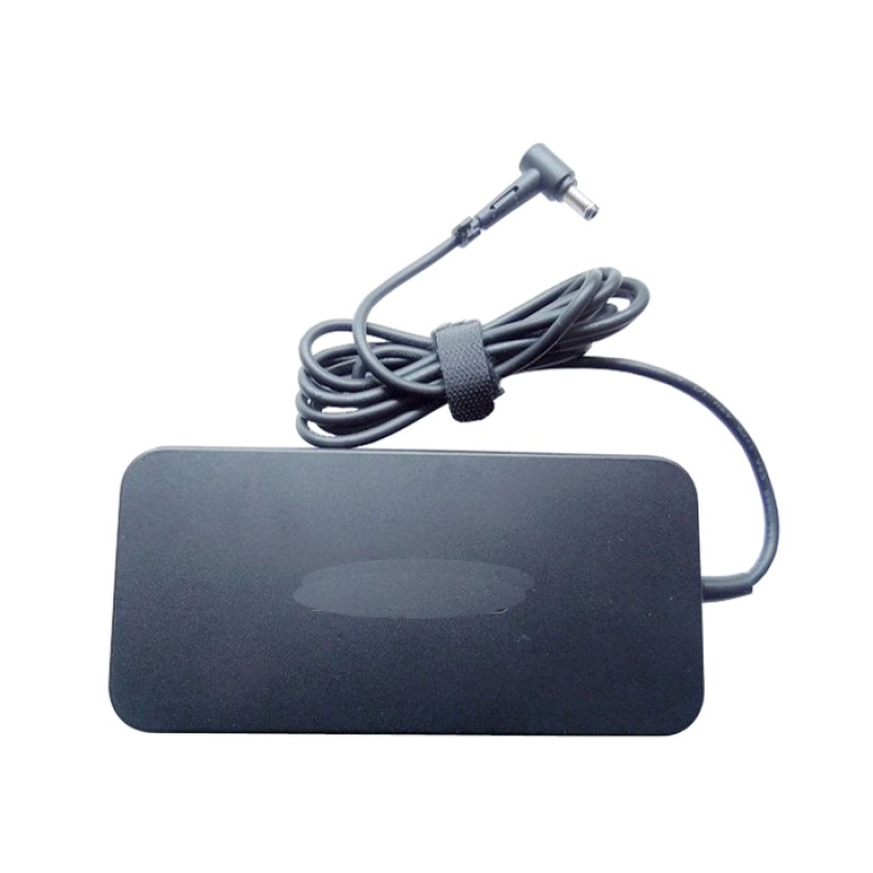 Power adapter for Asus TUF Gaming FX504GM-ES74-150W