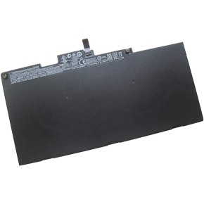 HP EliteBook 850 G4 battery