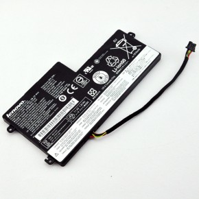 Internal 24wh Lenovo 45N1110 45N1111 battery