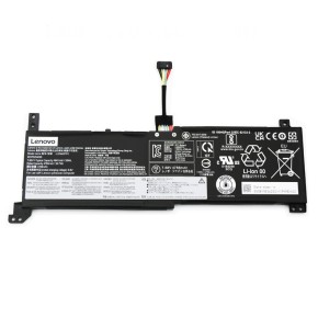 38wh Lenovo IdeaPad 3 15ALC6 battery